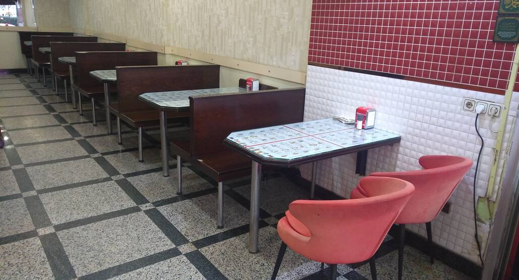 Hattefjall Donen Sandalye Gunnared Acik Kahverengi Pembe Ikea Calisma Alanlari